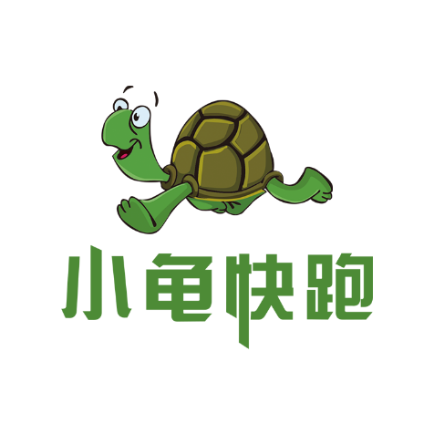 BOB综合体育APP下载官方网站小龟快跑——同城购物app前驱者！(图1)